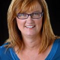 Deb Fittler