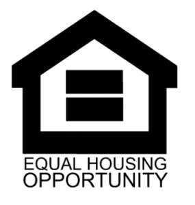 Fair Housing Logo