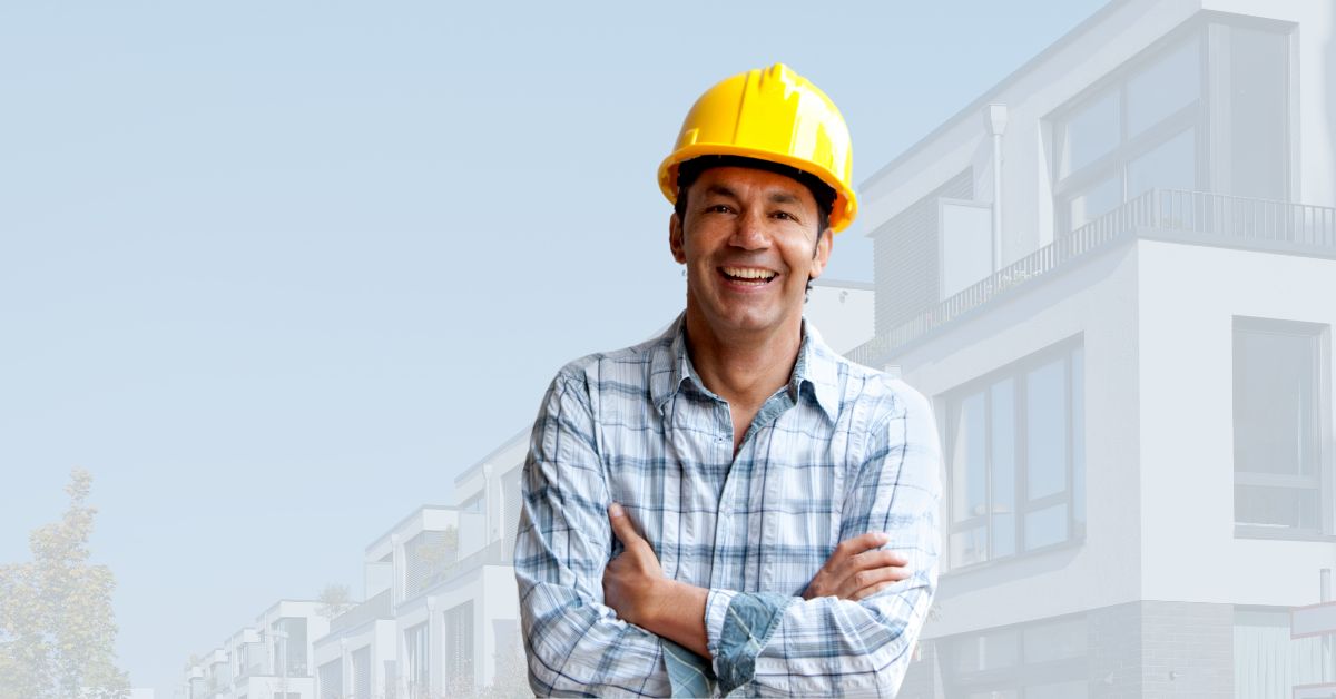 7 Mistakes To Avoid When Hiring A Contractor