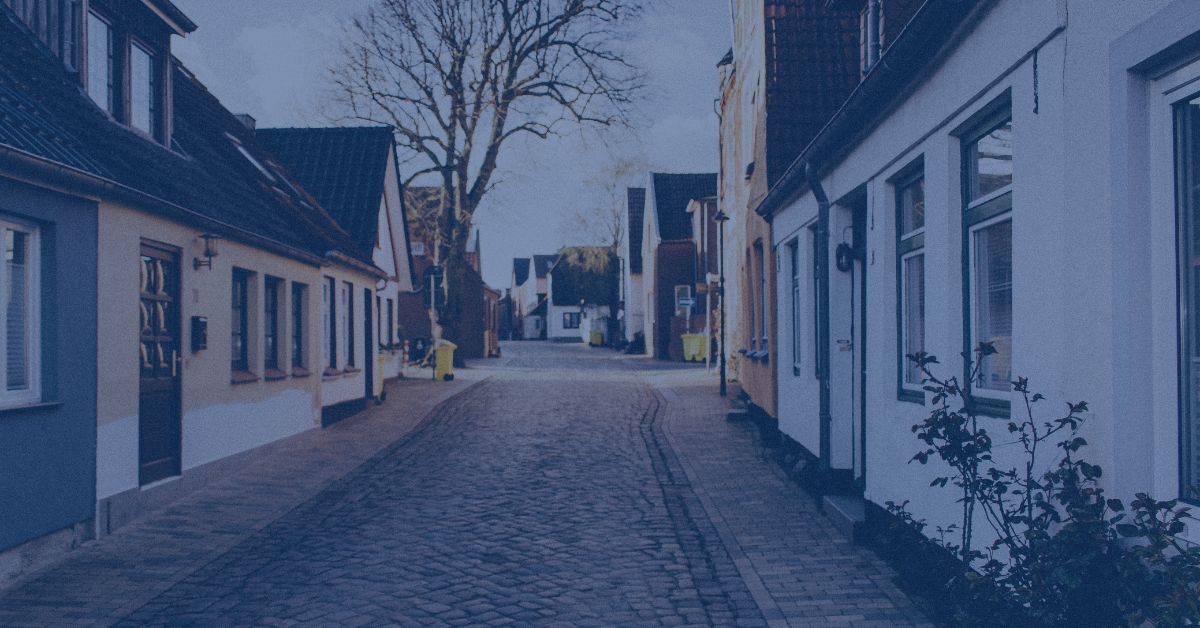Home Affordability in 2025