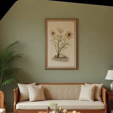 2026 Home Design Trends
