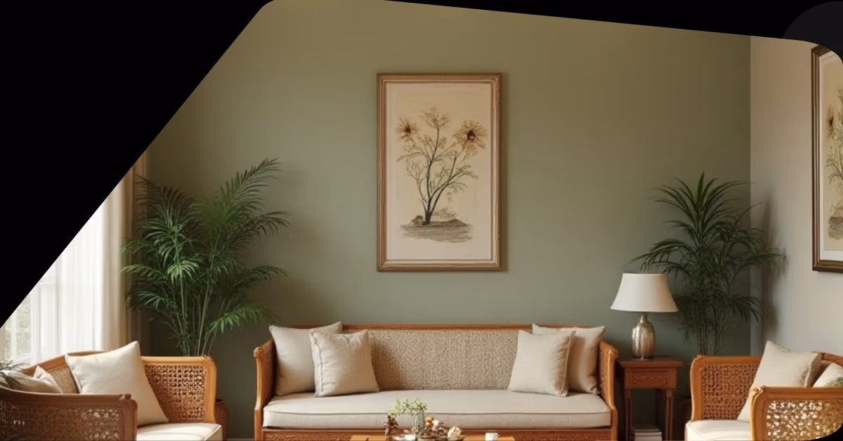 2026 Home Design Trends